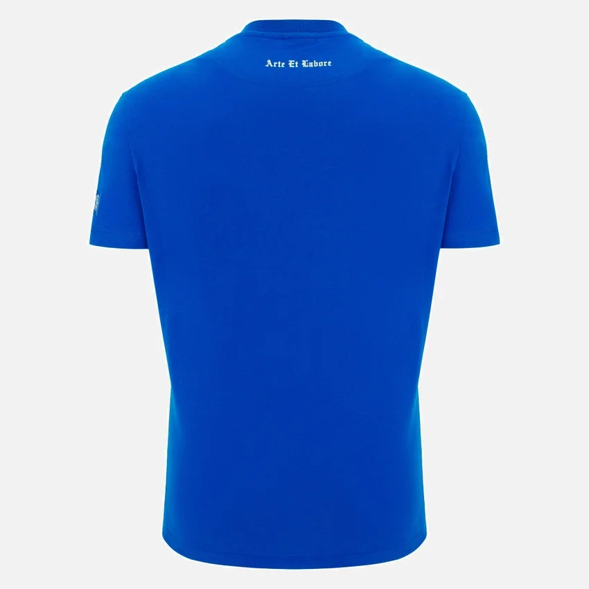 Blackburn Rovers FC 2025/26 Jersey Special Edition Blackburn Rovers FC 2025/26 Jersey Special Edition