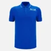 Blackburn Rovers FC 2025/26 Polo Special Edition Blackburn Rovers FC 2025/26 Polo Special Edition