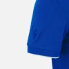 Blackburn Rovers FC 2025/26 Polo Special Edition Blackburn Rovers FC 2025/26 Polo Special Edition