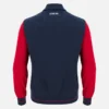 Bologna FC 1909 2025/26 Adults’ Anthem Jacket
