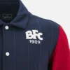 Bologna FC 1909 2025/26 Adults’ Anthem Jacket
