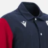 Bologna FC 1909 2025/26 Adults’ Anthem Jacket