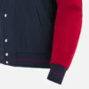 Bologna FC 1909 2025/26 Adults’ Anthem Jacket