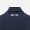 Bologna FC 1909 2025/26 Adults’ Anthem Jacket