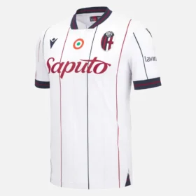 Bologna FC 1909 2025/26 Adults’ Away Match Jersey