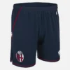 Bologna FC 1909 2025/26 Adults’ Away Shorts Bologna FC 1909 2025/26 Adults’ Away Shorts