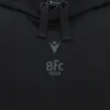 Bologna FC 1909 2025/26 Adults’ Fan Line Hooded Sweathisrt Bologna FC 1909 2025/26 Adults’ Fan Line Hooded Sweathisrt