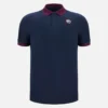 Bologna FC 1909 2025/26 Adults’ Fan Line Polo Shirt Jersey Bologna FC 1909 2025/26 Adults’ Fan Line Polo Shirt Jersey