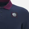 Bologna FC 1909 2025/26 Adults’ Fan Line Polo Shirt Jersey Bologna FC 1909 2025/26 Adults’ Fan Line Polo Shirt Jersey