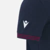 Bologna FC 1909 2025/26 Adults’ Fan Line Polo Shirt Jersey Bologna FC 1909 2025/26 Adults’ Fan Line Polo Shirt Jersey