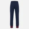 Bologna FC 1909 2025/26 Adults’ Fan Line Sweatpants Bologna FC 1909 2025/26 Adults’ Fan Line Sweatpants