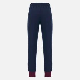 Bologna FC 1909 2025/26 Adults’ Fan Line  Sweatpants