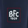 Bologna FC 1909 2025/26 Adults’ Fan Line Sweatpants Bologna FC 1909 2025/26 Adults’ Fan Line Sweatpants