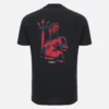 Bologna FC 1909 2025/26 Adults’ Fan Line T-Shirt Bologna FC 1909 2025/26 Adults’ Fan Line T-Shirt