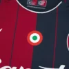 Bologna FC 1909 2025/26 Adults’ Home Match Jersey Bologna FC 1909 2025/26 Adults’ Home Match Jersey
