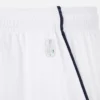 Bologna FC 1909 2025/26 Adults’ Home Shorts Bologna FC 1909 2025/26 Adults’ Home Shorts