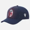 Bologna FC 1909 2025/26 Adults’ Official Baseball Cap Bologna FC 1909 2025/26 Adults’ Official Baseball Cap