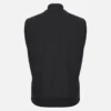 Bologna FC 1909 2025/26 Adults’ Official Gilet Bologna FC 1909 2025/26 Adults’ Official Gilet
