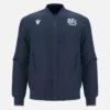 Bologna FC 1909 2025/26 Adults’ Official Padded Gilet