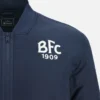 Bologna FC 1909 2025/26 Adults’ Official Padded Gilet
