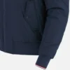 Bologna FC 1909 2025/26 Adults’ Official Padded Gilet
