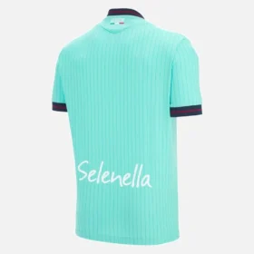 Bologna FC 1909 2025/26 Adults’ Third Match Jersey