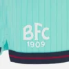 Bologna FC 1909 2025/26 Adults’ Third Match Shorts