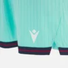Bologna FC 1909 2025/26 Adults’ Third Match Shorts