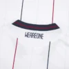 Bologna FC 1909 2025/26 Junior Away Match Jersey Bologna FC 1909 2025/26 Junior Away Match Jersey