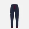 Bologna FC 1909 2025/26 Junior Fan Line Sweatpants