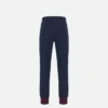 Bologna FC 1909 2025/26 Junior Fan Line Sweatpants