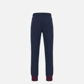 Bologna FC 1909 2025/26 Junior Fan Line Sweatpants