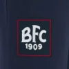 Bologna FC 1909 2025/26 Junior Fan Line Sweatpants