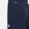 Bologna FC 1909 2025/26 Junior Fan Line Sweatpants