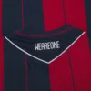 Bologna FC 1909 2025/26 Junior Home Match Jersey
