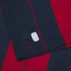 Bologna FC 1909 2025/26 Junior Home Match Jersey