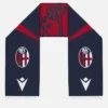 Bologna FC 1909 2025/26 Light Scarf
