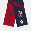 Bologna FC 1909 2025/26 Light Scarf