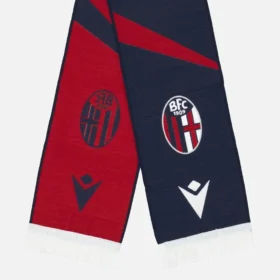 Bologna FC 1909 2025/26 Light Scarf