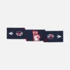 Bologna FC 1909 2025/26 Light Scarf