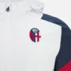 Bologna FC 1909 2025/26 Shower Jacket