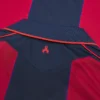 Bologna FC 1909 2026/27 junior home match jersey