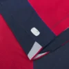 Bologna FC 1909 2026/27 junior home match jersey