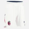 Bologna FC 1909 2026/27 adults’ home match shorts Bologna FC 1909 2026/27 adults’ home match shorts