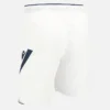 Bologna FC 1909 2026/27 adults’ home match shorts Bologna FC 1909 2026/27 adults’ home match shorts
