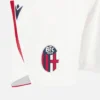 Bologna FC 1909 2026/27 adults’ home match shorts Bologna FC 1909 2026/27 adults’ home match shorts