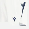 Bologna FC 1909 2026/27 adults’ home match shorts Bologna FC 1909 2026/27 adults’ home match shorts