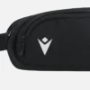 Bounce Bum Bag