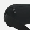 Bounce Bum Bag