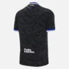 Bristol Rovers FC 2025/26 Adults’ Away Match Jersey